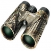Bushnell HD 10x42 ED Glass UWB Binoculars (Camo) Roof Prism